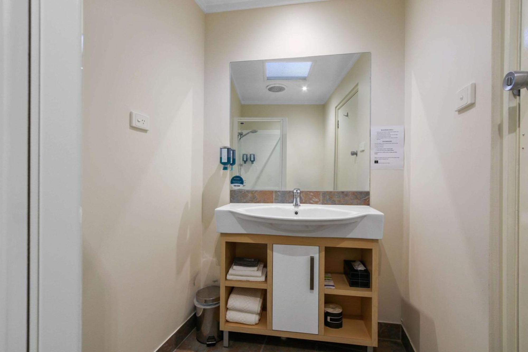 Comfort Inn & Suites לייקס אינטרנס מראה חיצוני תמונה