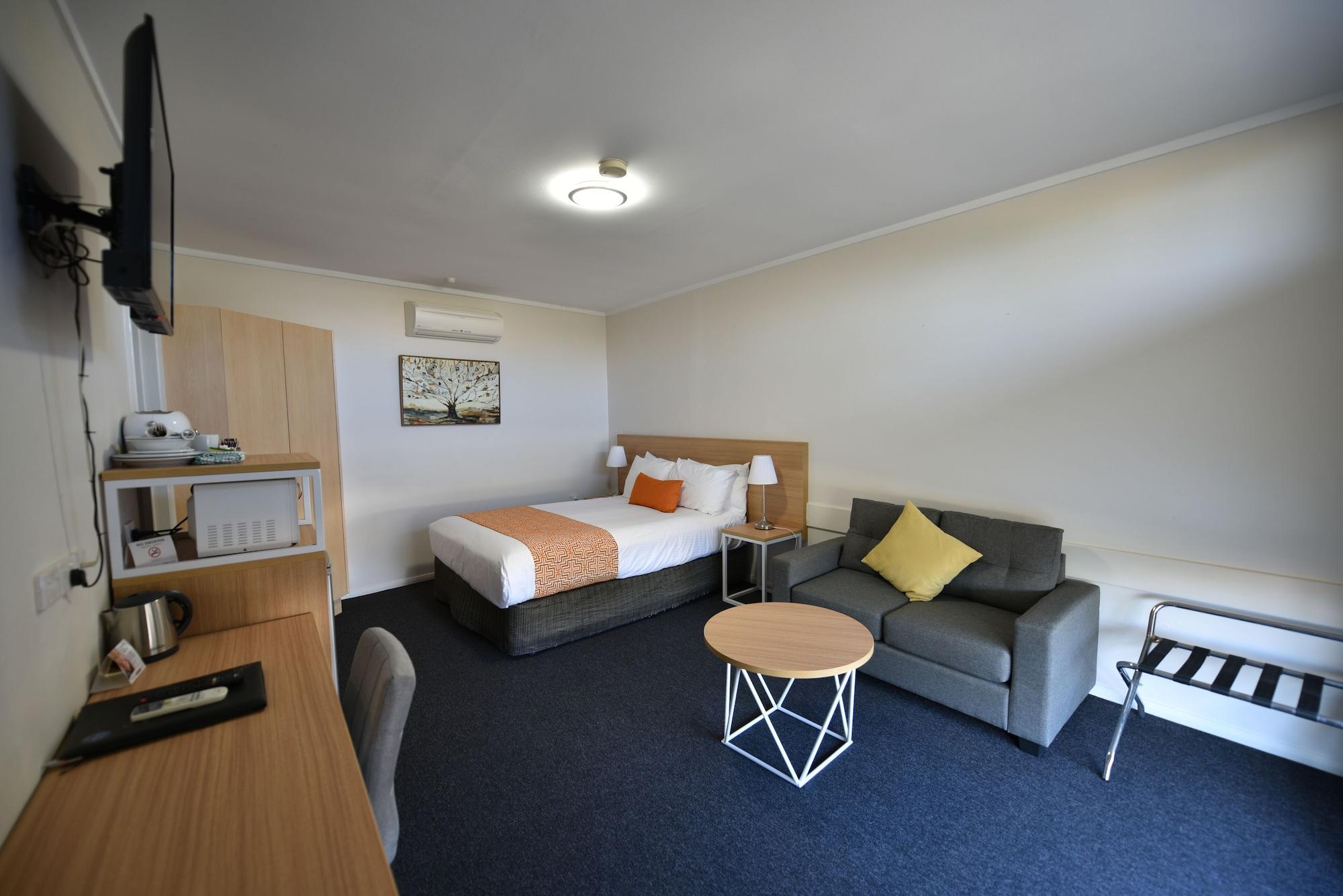 Comfort Inn & Suites לייקס אינטרנס מראה חיצוני תמונה